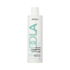 Acondicionador Reparador Indola 300 ml – acondicionador profesional para reparar y fortalecer el cabello dañado