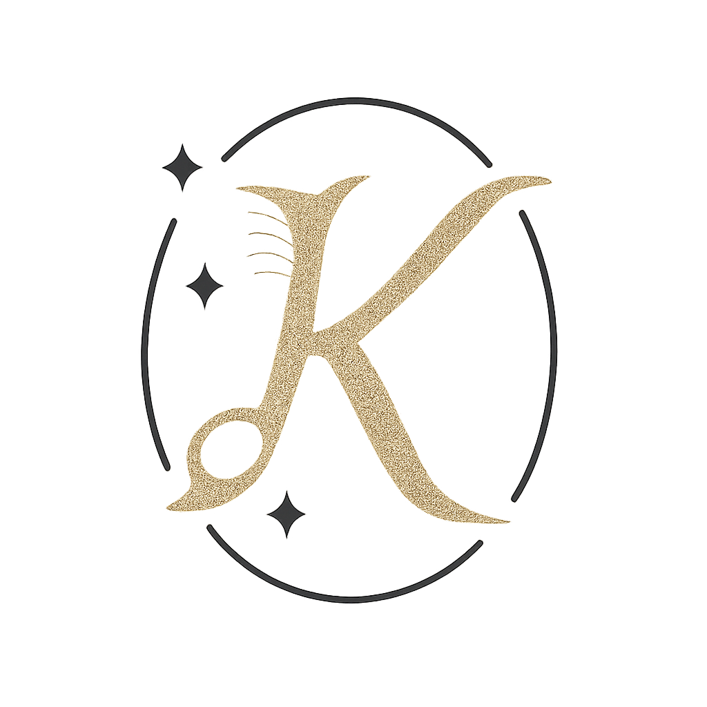 Kosmetika