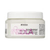Tratamiento Protector del Color Indola 250ml – protege y mantiene la intensidad del color