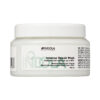 Mascarilla Reparadora Intensiva Indola 250 ml – tratamiento profesional para reparar y fortalecer el cabello dañado