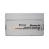 Gel Moldeador Shaping Gel Indola 100ml – estilo definido y duradero