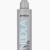 Lift It Up Indola 200 ml – spray profesional para elevación de raíces y volumen instantáneo