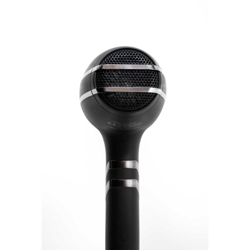 Secador Arc Corioliss – secador profesional iónico de alto rendimiento con motor digital y diseño ergonómico