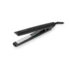 Plancha de Pelo C1 Black Soft Touch Copper Corioliss – plancha profesional de titanio con control térmico y acabado cobre