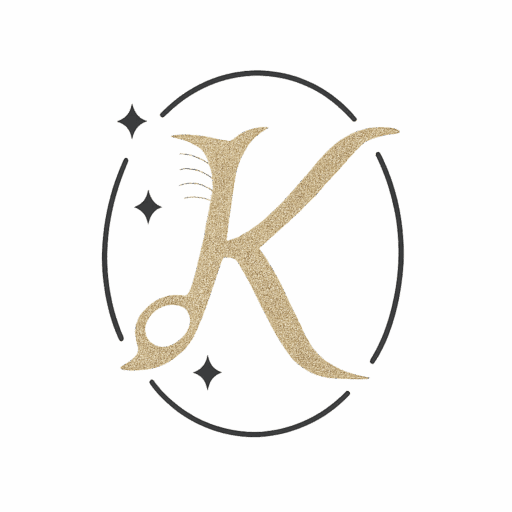 kosmetika