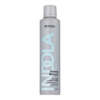 Espuma de Fijación Fuerte Indola 200 ml – mousse profesional para volumen y fijación duradera sin apelmazar