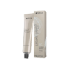 Blonde Expert Ultra Cool Booster Indola 60 ml – concentrado profesional para tonos rubios ultra fríos y neutralización intensiva