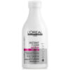 Champú Insta Clear Nutrition Serie Expert L’Oréal Professionnel 250 ml – champú anticaspa nutritivo profesional para cuero cabelludo seco