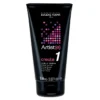Crema Create Curly Artist(e) Eugène Perma 150 ml – crema profesional para definir rizos e hidratar el cabello rizado