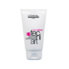 Gel Agua Gloss Tecni.Art L’Oréal Professionnel 150 ml – gel profesional de efecto mojado y brillo natural