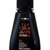 Fix Wet Gel Artist(e) Eugène Perma 150 ml – gel profesional de efecto mojado con fijación fuerte y brillo intenso