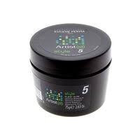 Flexy Gum Style Artist(e) Eugène Perma 75 ml – goma de peinado profesional para definición flexible y control duradero