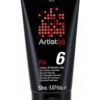 Gel de fijación Extreme Fix Artist(e) Eugène Perma 150 ml – gel profesional de fijación extrema para peinados duraderos