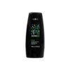 Look Gel Shape Style Artist(e) Eugène Perma 150 ml – gel profesional de fijación media para peinados definidos y flexibles