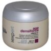 Mascarilla Age Densiforce L’Oréal Professionnel 200 ml – tratamiento profesional densificador y revitalizante para cabello maduro o debilitado