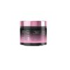 Mascarilla Bonacure Fiber Force 150 ml – tratamiento profesional reparador con queratina para cabello muy dañado o frágil