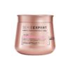 Mascarilla Vitamino Color Serie Expert L’Oréal Professionnel 200 ml – tratamiento profesional protector del color y reparador para cabello teñido