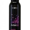 Mousse Curls Create Artist(e) Eugène Perma 200 ml – espuma profesional para definir rizos y controlar el encrespamiento