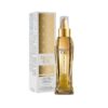 Mythic Oil L’Oréal Professionnel 100 ml – aceite capilar profesional nutritivo con aceites naturales para suavidad y brillo