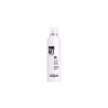 Spray de Fijación Air Fix Tecni.Art L’Oréal Professionnel 250 ml – spray profesional de fijación extra fuerte y control duradero