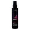 Spray Create Heat Smoother Artist(e) Eugène Perma 150 ml – spray profesional de protección térmica y alisado con brillo