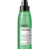 Spray Volumetry Serie Expert L’Oréal Professionnel 125 ml – spray profesional voluminizador para cabello fino o sin volumen