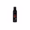 Spray Extreme Fix Artist(e) Eugène Perma 200 ml – spray profesional de fijación extrema para peinados duraderos y con control