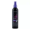 Spray Create Curly Artist(e) Eugène Perma 200 ml – spray profesional para definir rizos y controlar el encrespamiento