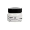 Mascarilla Metal Detox Serie Expert L’Oréal Professionnel 250ml – tratamiento profesional purificante y protector del color