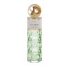 Perfume Ancora Woman Saphir – fragancia floral y sofisticada para mujer