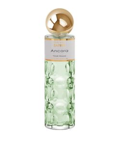 Perfume Ancora Woman Saphir – fragancia floral y sofisticada para mujer