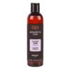 Champú Color Shine Argabeta 250 ml – champú profesional con aceite de argán para proteger el color del cabello teñido