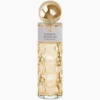 Perfume Donna Saphir – fragancia floral y atemporal para mujer