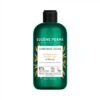 Champú de nutrición Eugène Perma Nature 300 ml – champú profesional con ingredientes naturales para cabello seco o dañado