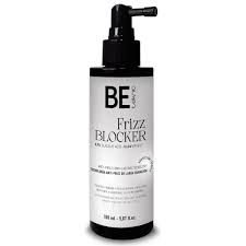 Spray Anti-Frizz y Protección Térmica Anea Techline Frizz Blocker 150 ml – tratamiento profesional para controlar el encrespamiento y proteger del calor