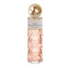 Perfume Perfect Woman Saphir 200ml – fragancia femenina oriental y sofisticada