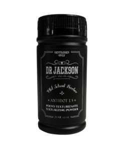 Polvo Texturizante Fijador Antidot 1.5 20gr