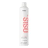 Spray de brillo OSiS Sparkler 300 ml – spray profesional que aporta luminosidad y suavidad al cabello