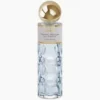 Perfume Velvet Mirage Saphir – fragancia envolvente y sensual para mujer
