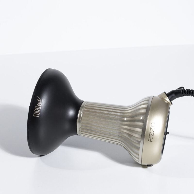 Difusor eléctrico Rizzo Eurostil – difusor profesional para definir rizos y aportar volumen