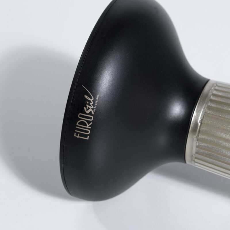 Difusor eléctrico Rizzo Eurostil – difusor profesional para definir rizos y aportar volumen