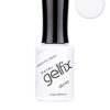 Esmalte semipermanente de uñas Alaska Gelfix Katai, esmalte profesional de larga duración con color intenso y acabado brillante.
