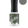 Esmalte semipermanente de uñas Aspen Gelfix Katai, esmalte profesional de larga duración con color intenso y acabado brillante.