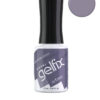 Esmalte semipermanente de uñas Astana Gelfix Katai, color intenso y duradero con acabado profesional brillante para manicura perfecta.