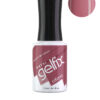 Esmalte semipermanente de uñas Catania Gelfix Katai, color vibrante y duradero con acabado profesional brillante.