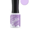 Esmalte semipermanente de uñas Marsella Gelfix Katai, color profesional duradero con acabado brillante para una manicura perfecta.