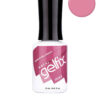 Esmalte semipermanente de uñas Maui Gelfix Katai, color vibrante y duradero con acabado profesional brillante.