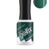 Esmalte semipermanente de uñas Monteverde Gelfix Katai, color duradero con acabado profesional brillante para una manicura perfecta.