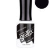 Esmalte semipermanente de uñas New York Gelfix Katai, color intenso y duradero con acabado profesional brillante para manicura perfecta.