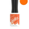 Esmalte semipermanente de uñas Phuket Gelfix Katai, color profesional de larga duración con acabado brillante y elegante.